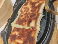 -格日勒阿妈蒙古厨房(新华广场店)