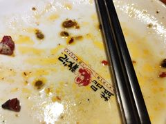 -戴记龙虾(天泽街店)