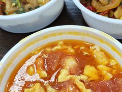 -老乡鸡(联家超市北辰天都店)