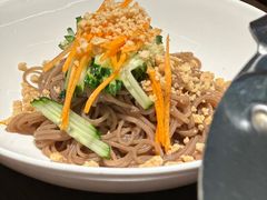 -胖哥俩肉蟹煲(福州仓山爱琴海店)