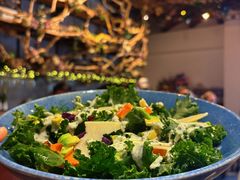 -Common Table · Brunch & Coffee