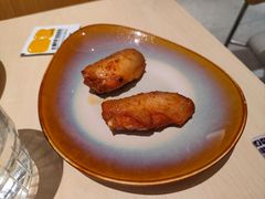 -乐凯撒披萨(中心书城店)