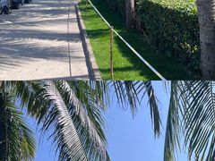 -三亚南山文化旅游区