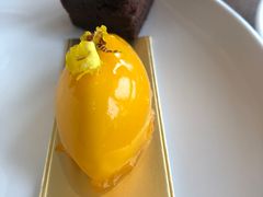 -大汉金桥华美达广场酒店·食秀全日制餐厅