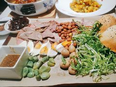 -鲁城往事(游客中心店)