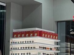 -一代眼镜·蔡司配镜(浦东大拇指广场店)