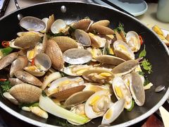-海门鱼仔·潮汕味(百信广场西区店)