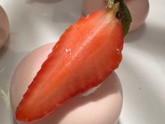 -52+餐厅(王府井喜悦店)