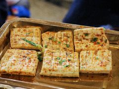 -盟重烧烤(高正街店)