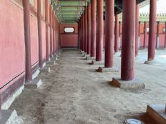 -景福宫