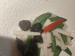 -相约·羊村小馆非遗手抓肉(七一酱园店)