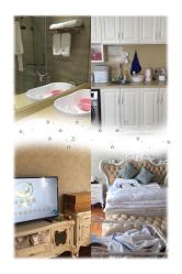 点击看大图 -蓓爱娇琪月子会所(虹口店)