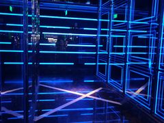 -好乐迪量贩KTV(春熙路香槟广场店)