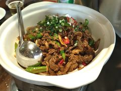 -富正毅三下锅(体育馆店)
