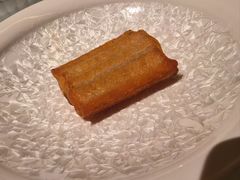 -新荣记(建国门外大街店)