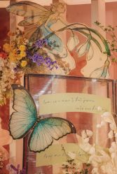 -华侨城洲际大酒店·宴会厅