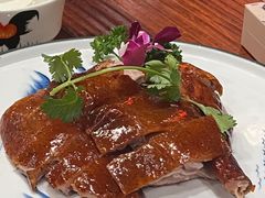 -顺德了能馆(虎门店)