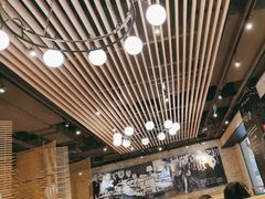 -避风塘(百联东郊店)
