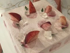 -积慕Cake(解放大道店)