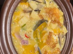 -隔壁老王·家常云南菜(皇冠店)