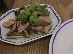 -红大哥水门鸡饭(總店)