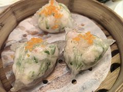 -佛山顺德香云纱园林酒店-宴会厅