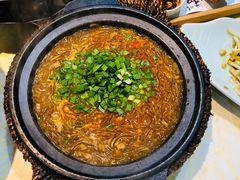 -魏铭鱼头捞饭(晋阳路店)