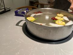 -俏牛哥鲜牛肉牛肆馆(重庆天地店)