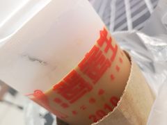 -香港鸳鸯王(西湖路店)