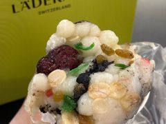 -孙氏梅花糕(马台街)