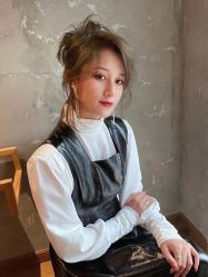 -OnHair造型