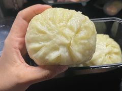 包子-盘飧市(春熙路店)