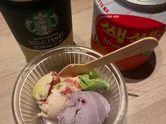 -浅锅和牛小锅放题(深业上城店)