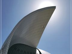 -上海中国航海博物馆