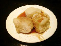 -夫妻肺片·中华老字号·正宗川菜(春熙路店)