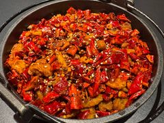 -麻六记(新天地店)