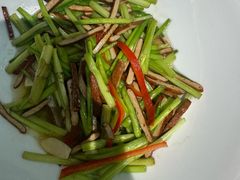 -徽镇小厨·经典徽菜(马连道店)