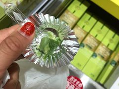 -阪急百货店(梅田总店)