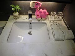 2014-08-05-厦门蓝湾半岛酒店