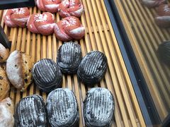 -焙丽拾光(麦凯乐直营店)