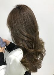 -禾曼造型