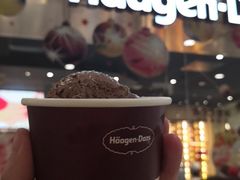 -哈根达斯(虹口店)