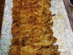 -串烧工坊 BBQ Box(牛车水店)