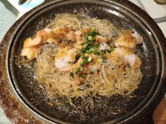 -盐帮食坊•小河帮川菜(四川师大店)