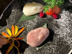怎么可以吃兔兔-偏偏喜欢你(国瑞购物中心店)