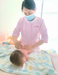 -大美母婴湖畔月子中心(江宁店)