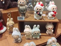 -泡泡玛特POPMART(壹号店)