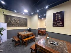 -大龙老火锅·总店(龙头寺店)