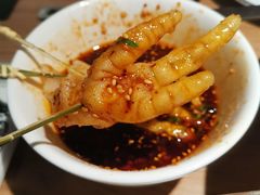 -太二酸菜鱼(沈阳万象城店)