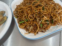 -小李子烧烤火锅地锅(枣行店)